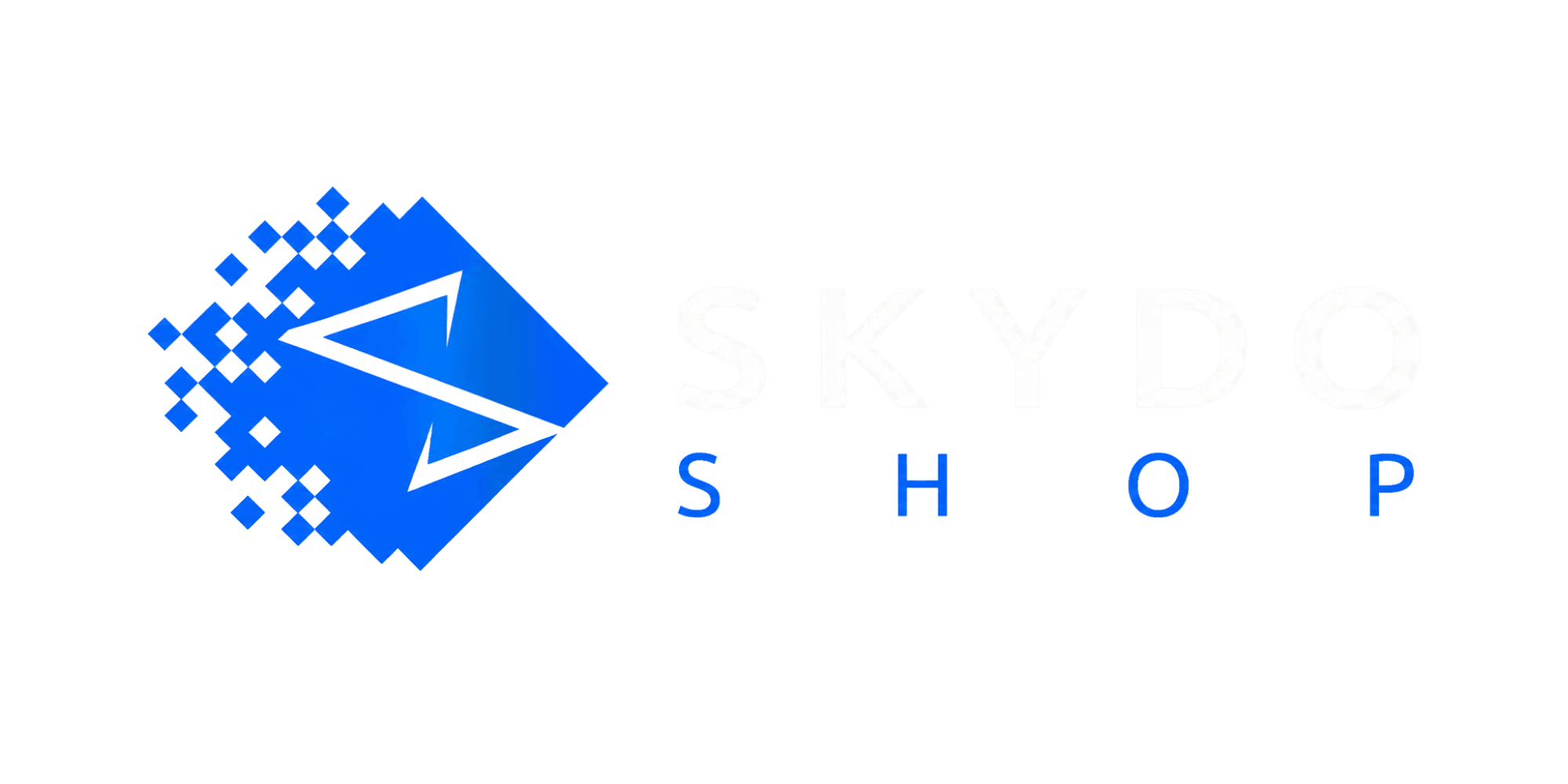 Skydo Shop