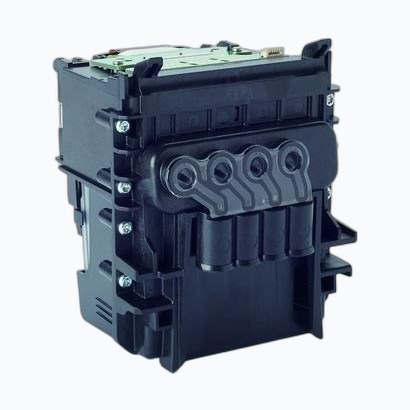 Kit remplacement pr tete impression HP 713 DesignJet