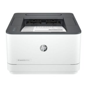 LaserJet Pro 3003dn Printer