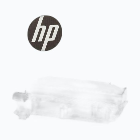 TONER HP LaserJet Toner Collection Unit - 150 000 pages