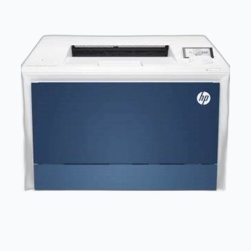Color LaserJet Pro 4203dw