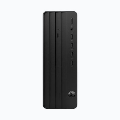 HP Pro SFF 290 G9 i5-12500 8Gb/256GbSSD W11P 1Y
