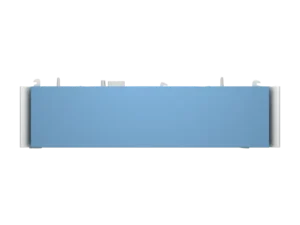 HP Clr LaserJet 550 Sheet Paper Tray