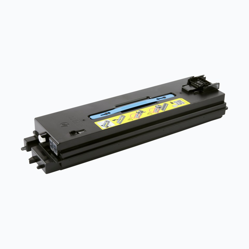 TONER Unité de collecte de toner HP LaserJet