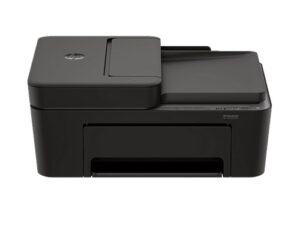 & HP DeskJet IA 4376 AiO - 8.5N/5.5C ppm 300 p/m **FDS par 50**