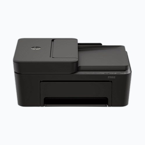 & HP DeskJet IA 4376 AiO - 8.5N/5.5C ppm 300 p/m **FDS par 50**