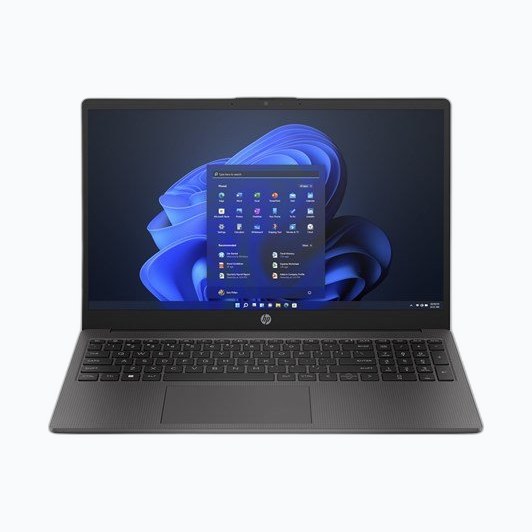 HP 250G10 15,6"FHD i5-1334U 15.6 8Go/256GoW11P 1Y