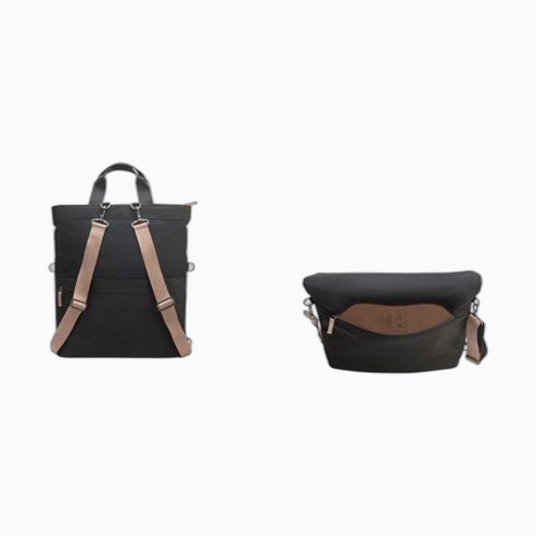 HP 14 Conv LBP Tote