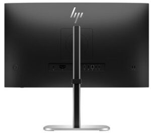 HP Moniteur 527pq LED 2560*1440 HDMI/DISPLAY PORT