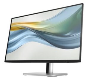 HP S5 Pro 524pu FHD USB-C MNTR
