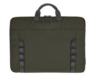 HP - housse d'ordinateur portable - modulaire 15.6"