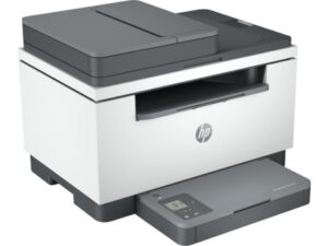 & LaserJet MFP M236sdw (rempl. MFP M130fw - G3Q60A)