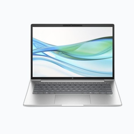 ProBook 440 G11 FHD U7-155U 16Gb/512GbSSD Wifi AX+BT Win11Pro 2Y