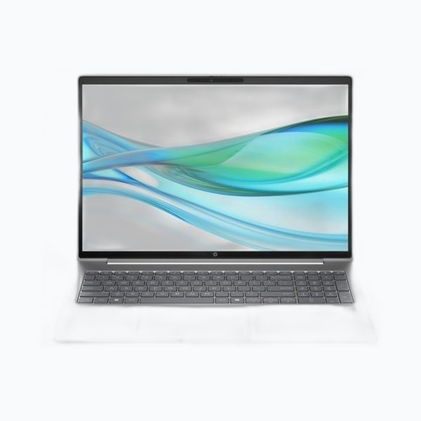 HP ProBook 460 G11 FHD U5-125H 8Gb/256GbSSD Wifi AX+BT W11P 2Y