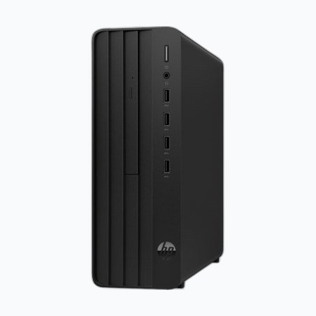 HP Pro SFF 290 G9R i3-14100 8Go/256GoSSD W11P 3Y