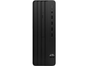 HP Pro SFF 290 G9R i5-14400 8Go/256GoSSD W11P 3Y