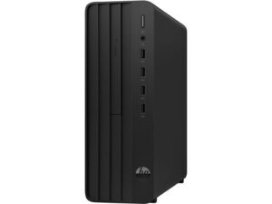 HP Pro SFF 290 G9R i5-14400 16Go/512GoSSD W11P 3Y