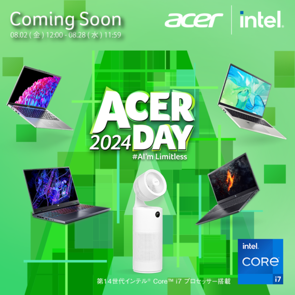 ACER/AOpen Dongle Miracast WiFi Dual Band +Antenne HDMI * EZCast 2