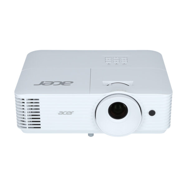 ACER Projecteur H6546 DLP 1080p 5200 Lm 10000:1 EMEA HDMI