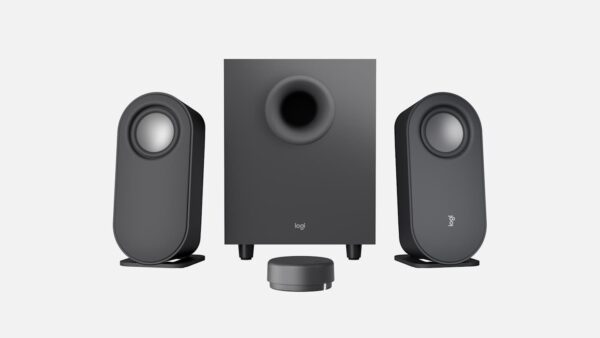 LOGITECH Bluetooth AUDIO ADAPTER Récepteur * 980-000912
