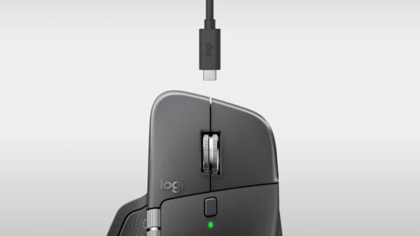 LOGITECH Bluetooth AUDIO ADAPTER Récepteur * 980-000912