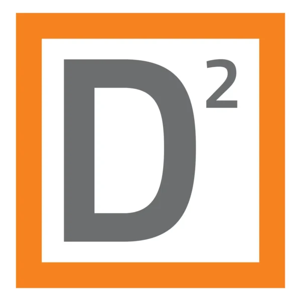 D2 - ADAPTATEUR HDMI (M/F) COUDE 270° vertical CONNECTEUR OR