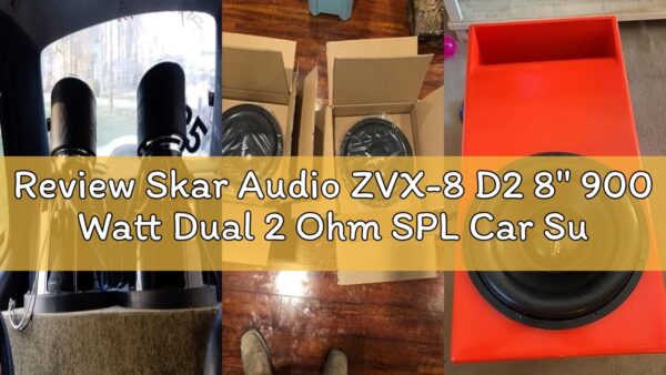 D2 - KIT DE CONVERSION AUDIO NUMÉRIQUE EN ANALOGIQUE 2 RCA