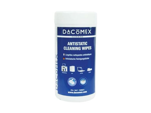 DACOMEX ADAPTATEUR USB-C (M) vers DisplayPort (F) 1.2 * 194008 127584