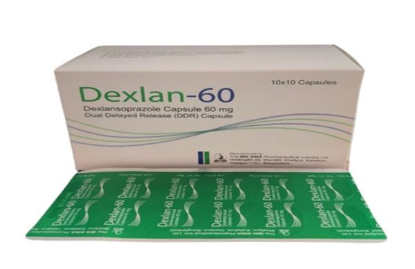 DEXLAN Adaptateur USB-C (M) vers GbLAN 10/100/1000 * 310729