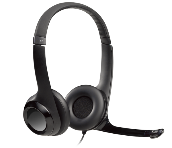 LOGITECH Unifying - Récepteur pour clavier/souris s/fil * 910-005931