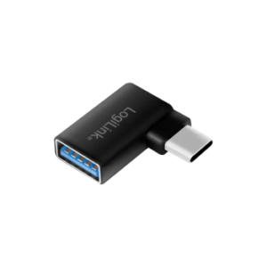 WE - Adaptateur USB-C (M) vers USB3.1 (F) Type-A