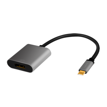 WE - Adaptateur USB-C (M) vers USB3.1 (F) Type-A