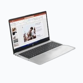 HP 250 G10 i5-1334U 15.6" 16Go/512Go W11H