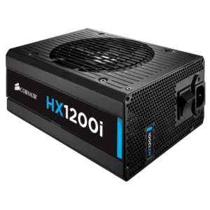 ALIM. CORSAIR ATX 1200W -80+GOLD-RM1200e