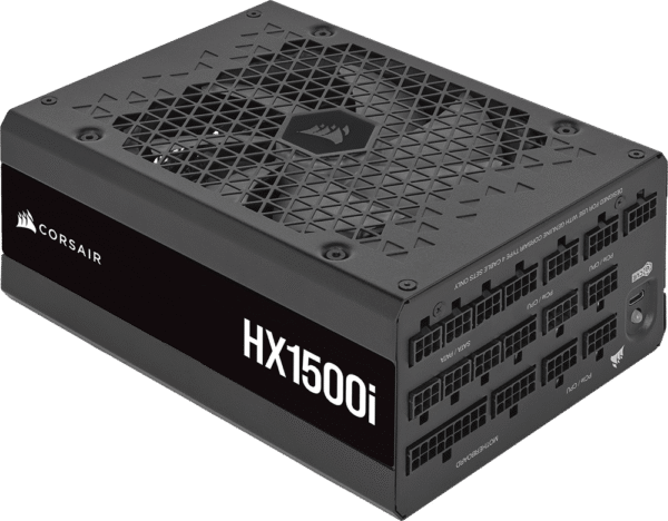 ALIM. CORSAIR ATX 1200W -80+GOLD-RM1200e