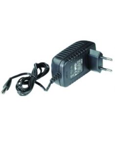 ALIMENTATION A DECOUPAGE 20W (5V-4.0A) Jack 5,5x2,1mm * 801126