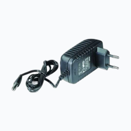 ALIMENTATION A DECOUPAGE 20W (5V-4.0A) Jack 5,5x2,1mm * 801126