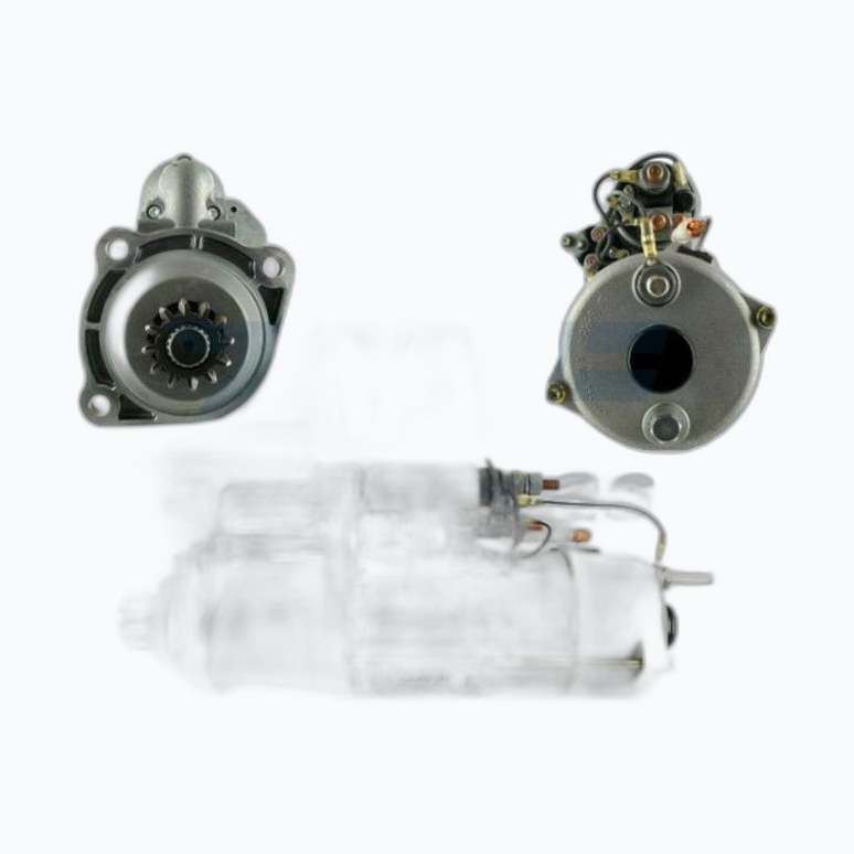 ALIMENTATION A DECOUPAGE 10W (5V-2.0A) Jack 3,5x1,35mm * 801127