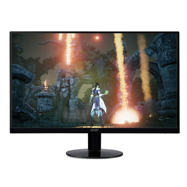 HKY CHARGEUR/ALIM. pour NOTEBOOKS ACER/DELL 90W
