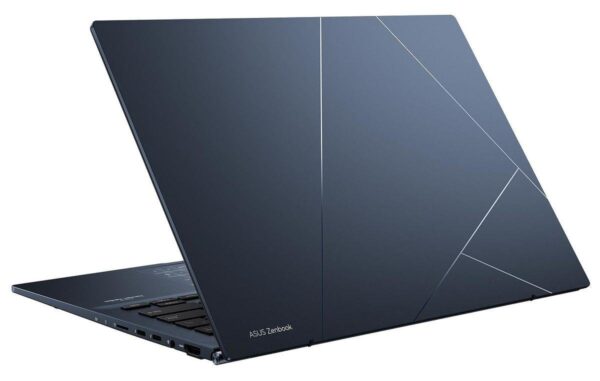 HKY CHARGEUR/ALIM. pour NOTEBOOKS ASUS 90W