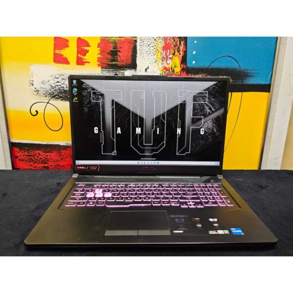 HKY CHARGEUR/ALIM. pour NOTEBOOKS ASUS 90W