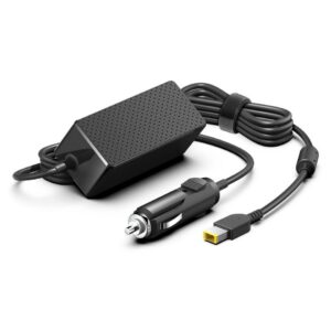 HKY CHARGEUR/ALIM. pour NOTEBOOKS LENOVO 90W