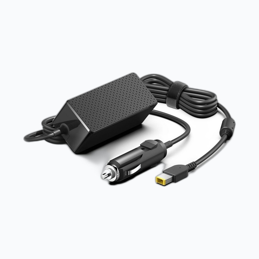 HKY CHARGEUR/ALIM. pour NOTEBOOKS LENOVO 90W