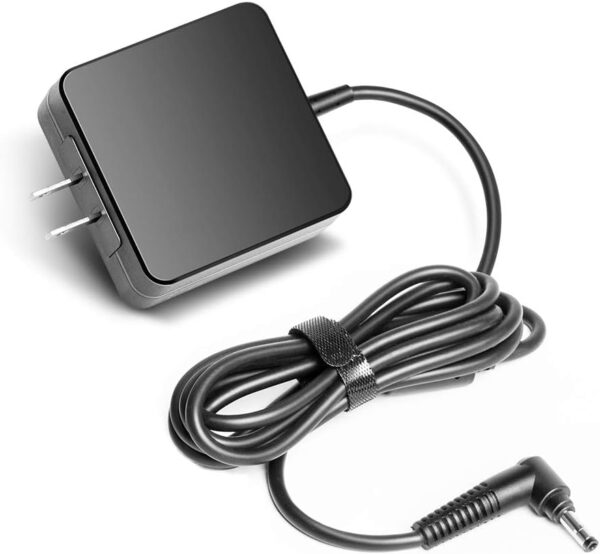 HKY CHARGEUR/ALIM. pour NOTEBOOKS LENOVO 90W