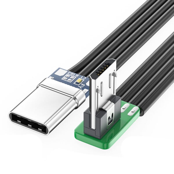 HKY CHARGEUR/ALIM. UNIVERSEL pour NOTEBOOKS 90W USB-C