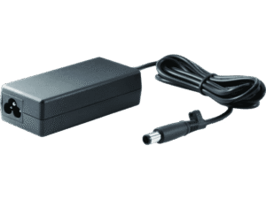 ALIMENTATION HP Smart 65W (original) 4,5-7,4mm * H6Y89AA