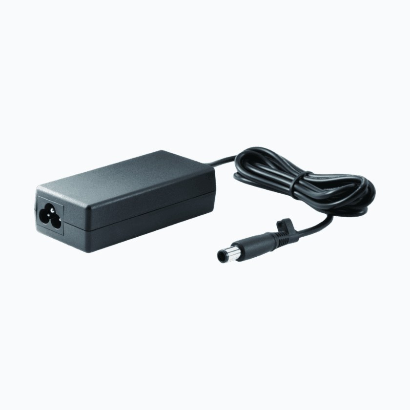 ALIMENTATION HP Smart 65W (original) 4,5-7,4mm * H6Y89AA