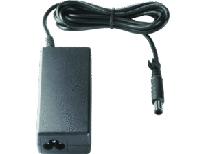 ALIMENTATION HP Smart 90W (original) 4,5-7,4mm * H6Y90AA