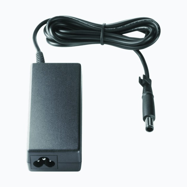 ALIMENTATION HP Smart 90W (original) 4,5-7,4mm * H6Y90AA