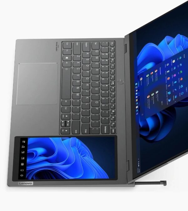 LENOVO ALIM. ThinkPad/ThinkBook 90W slim tip EU (original) * 0B46998